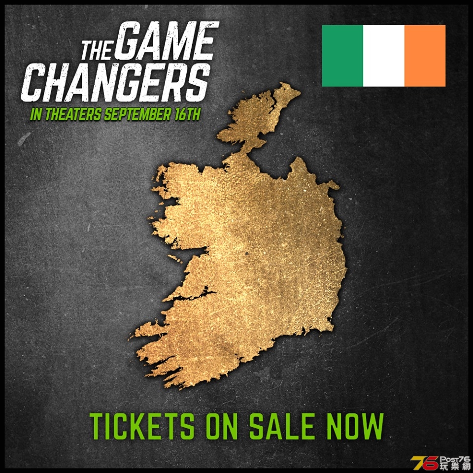 The Game Changers4.jpg