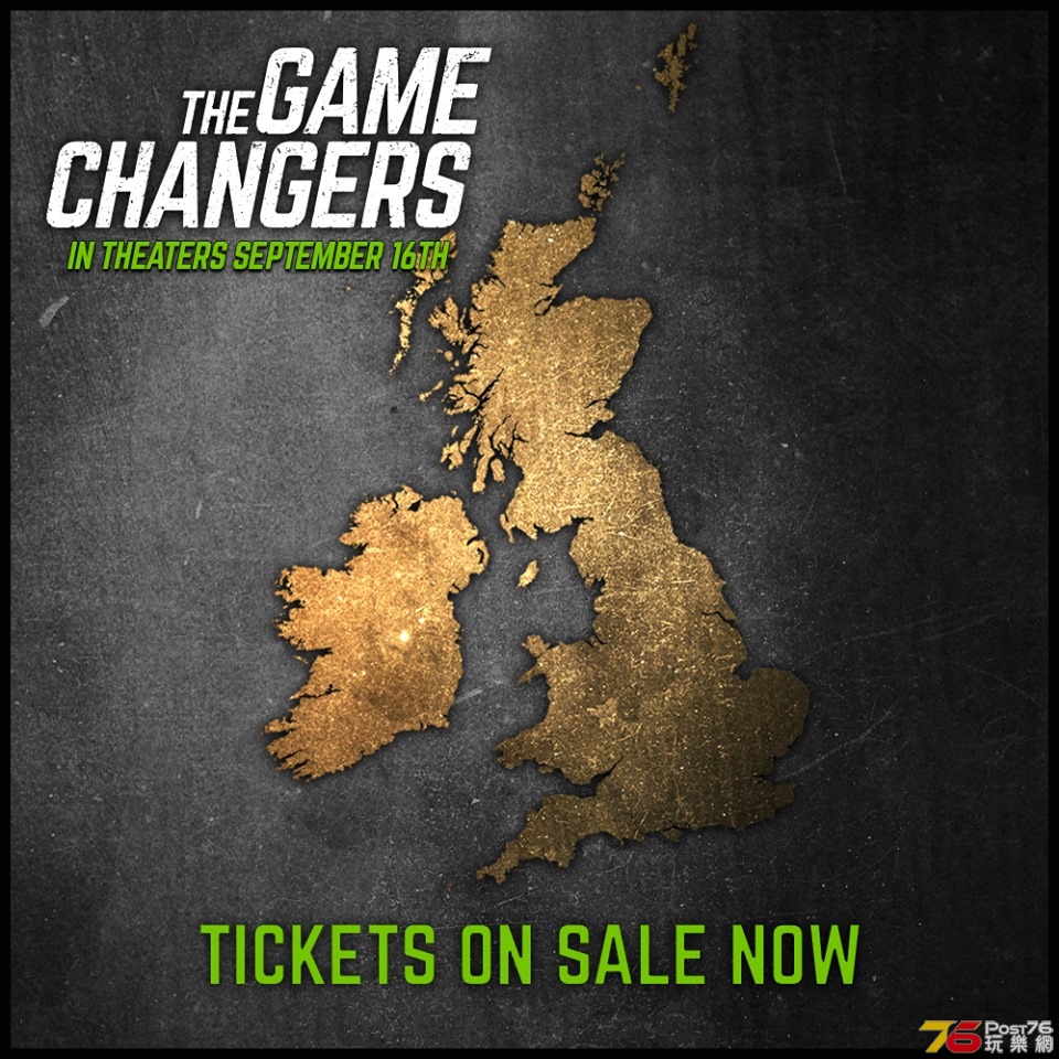 The Game Changers5.jpg