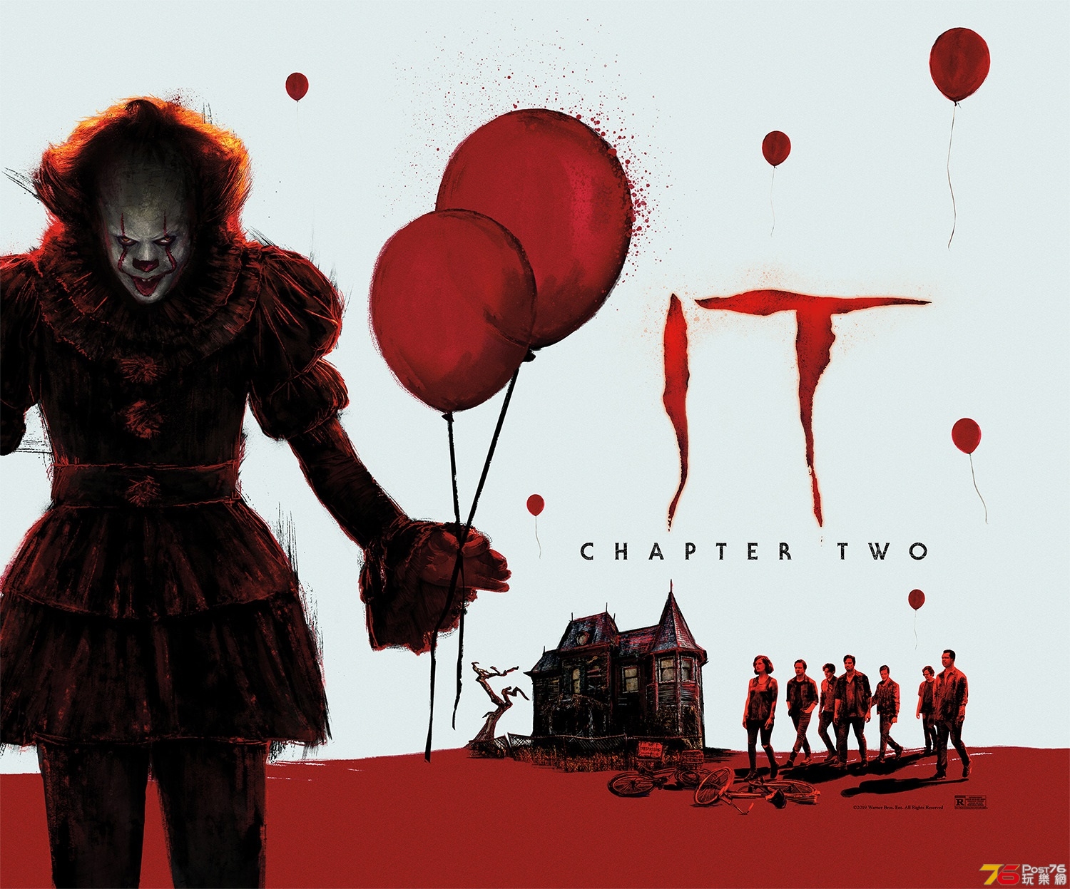 It Chapter Two 1.jpg