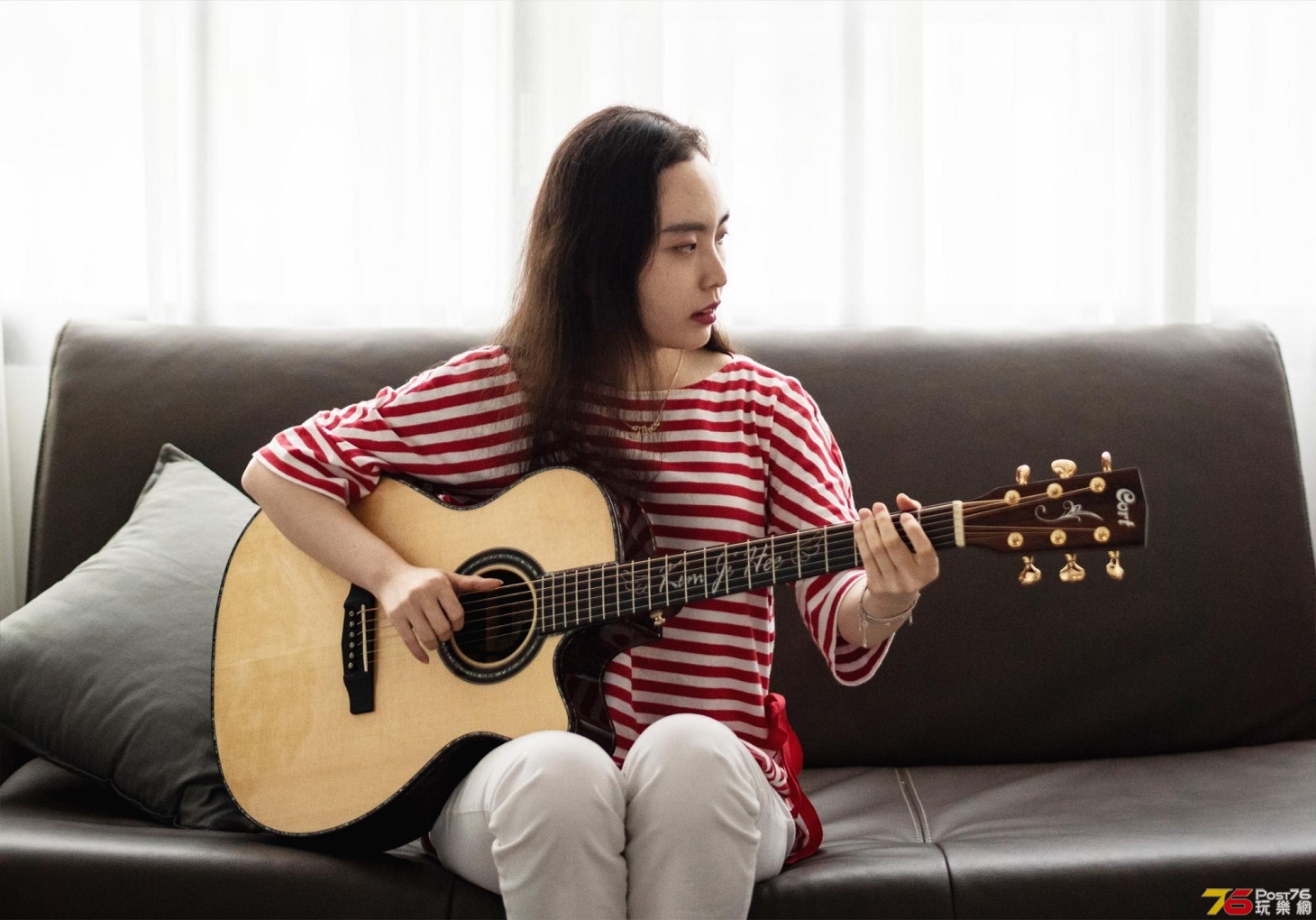 나의 노래는 멀리멀리1.jpg