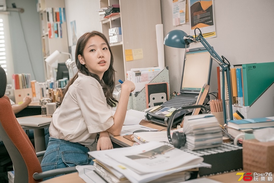 유열의 음악앨범5.jpg