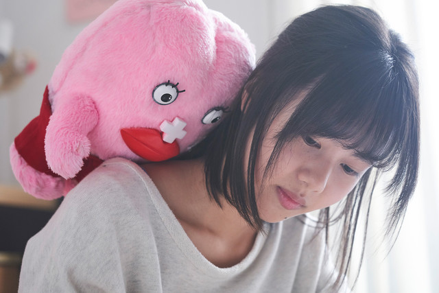 生理ちゃん.jpg