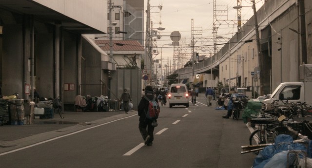 解放区1.jpg