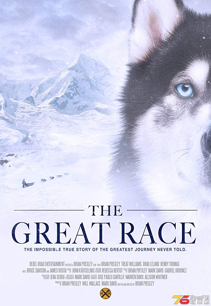 The Great Alaskan Race.jpg