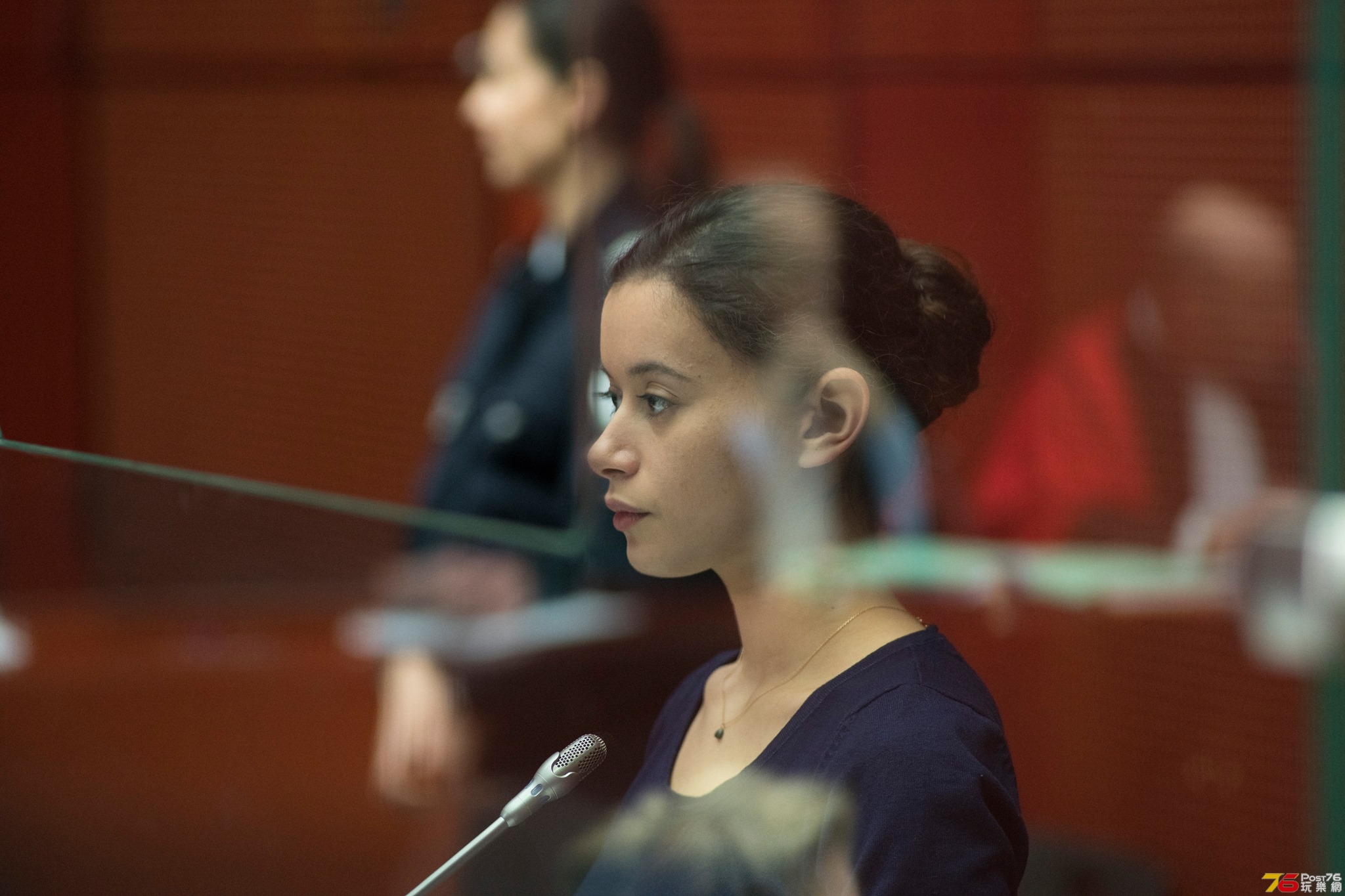 La fille au bracelet1.jpg