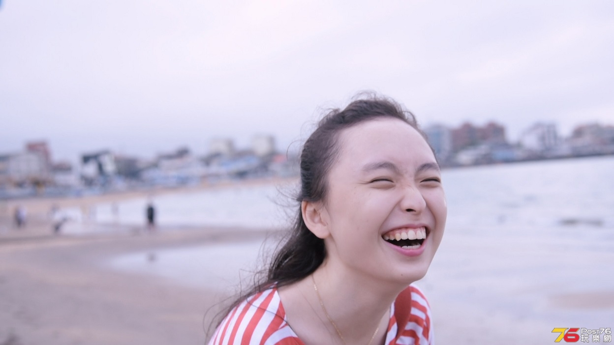 나의 노래는 멀리멀리2.jpg
