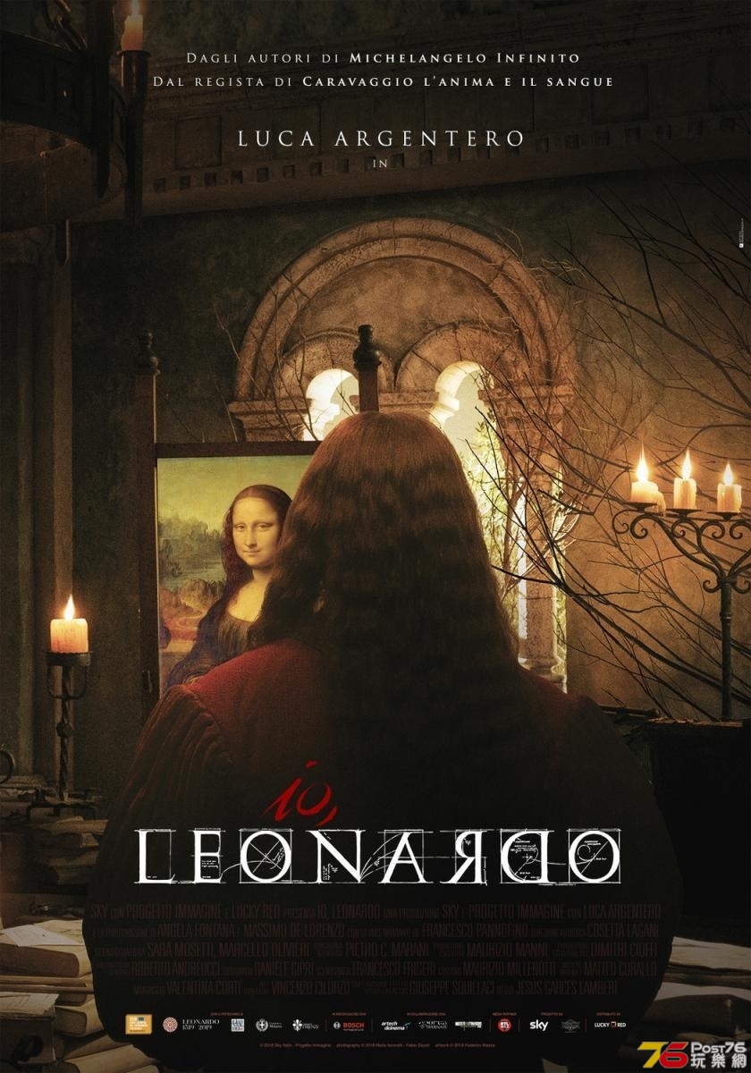Io, Leonardo.jpg