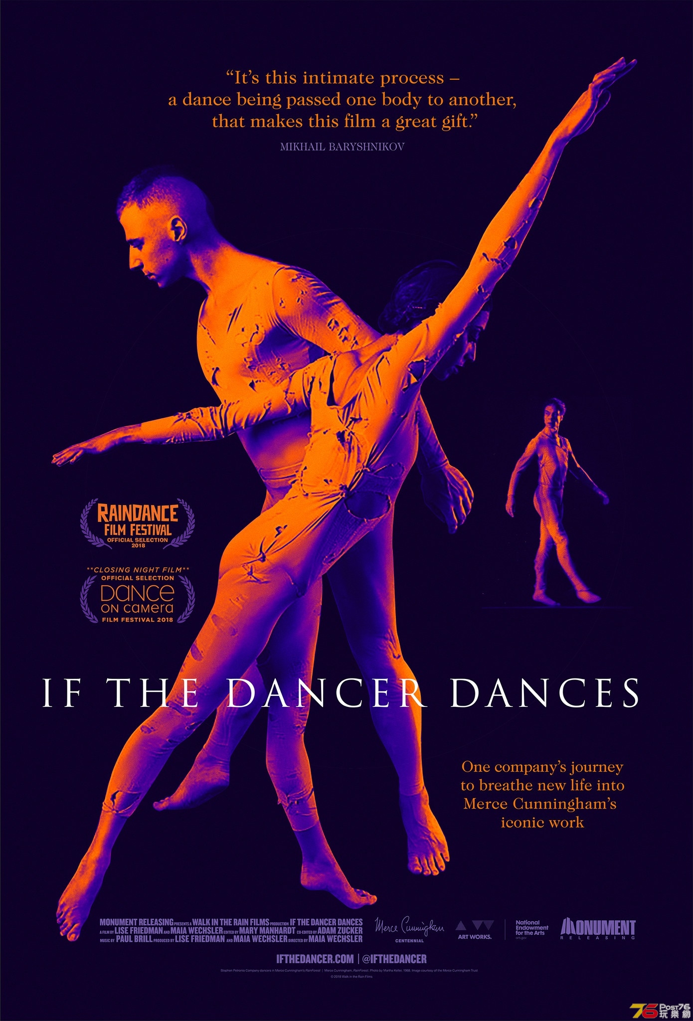If the Dancer Dances.jpg