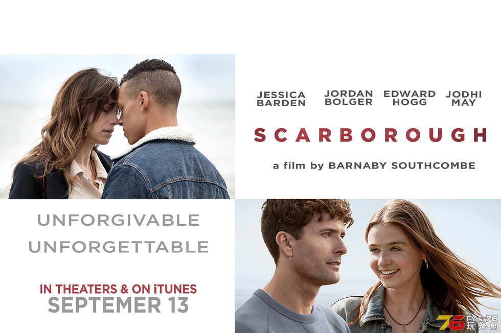 Scarborough 1.jpg