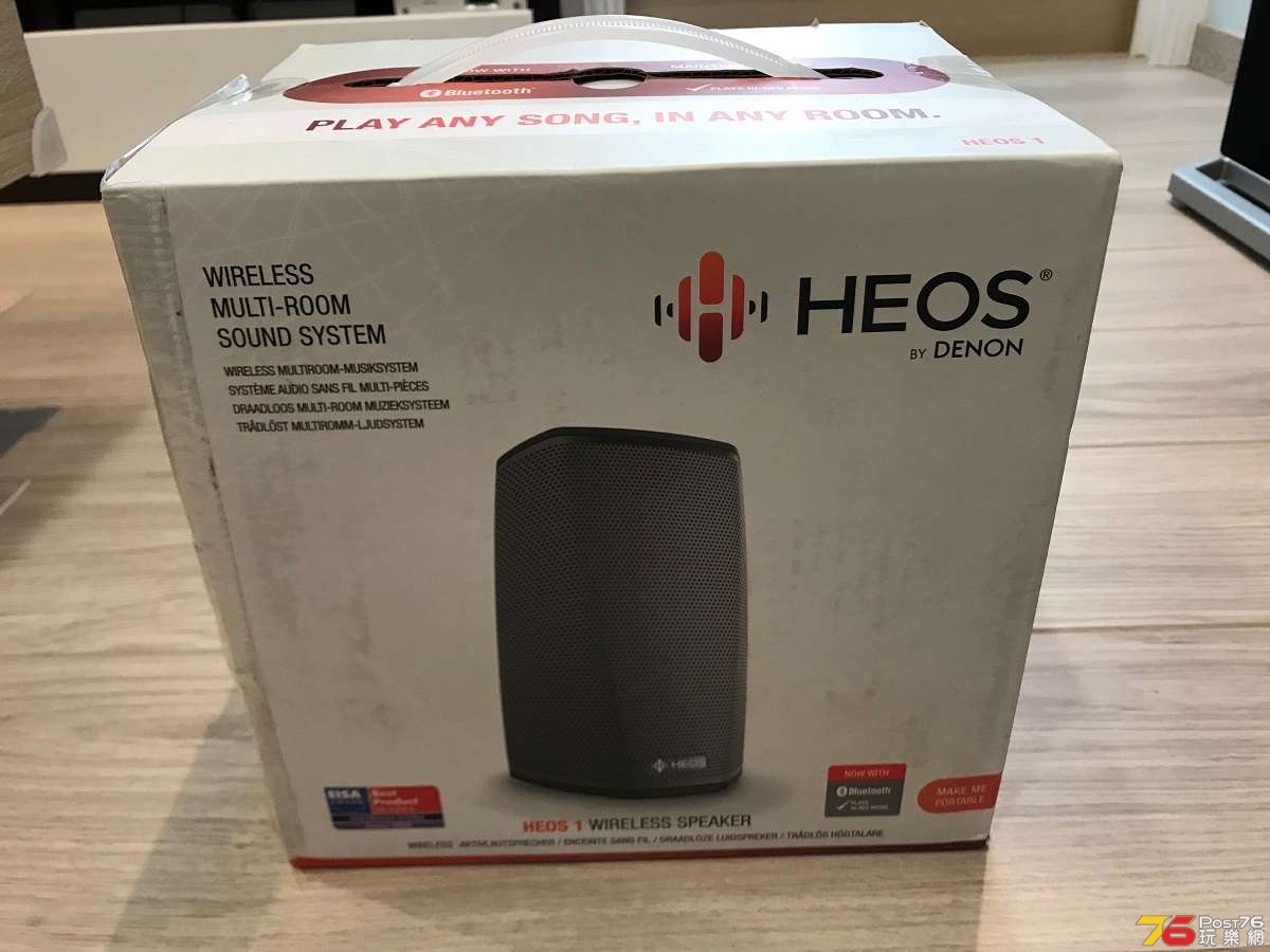 Denon HEOS 1.JPG
