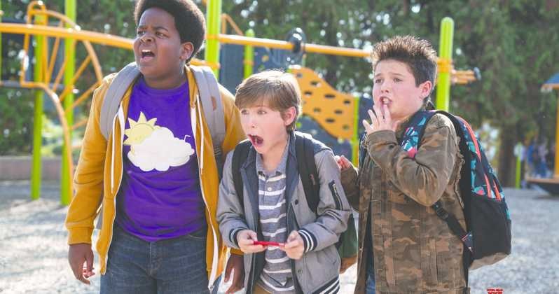 Good Boys 3.jpg