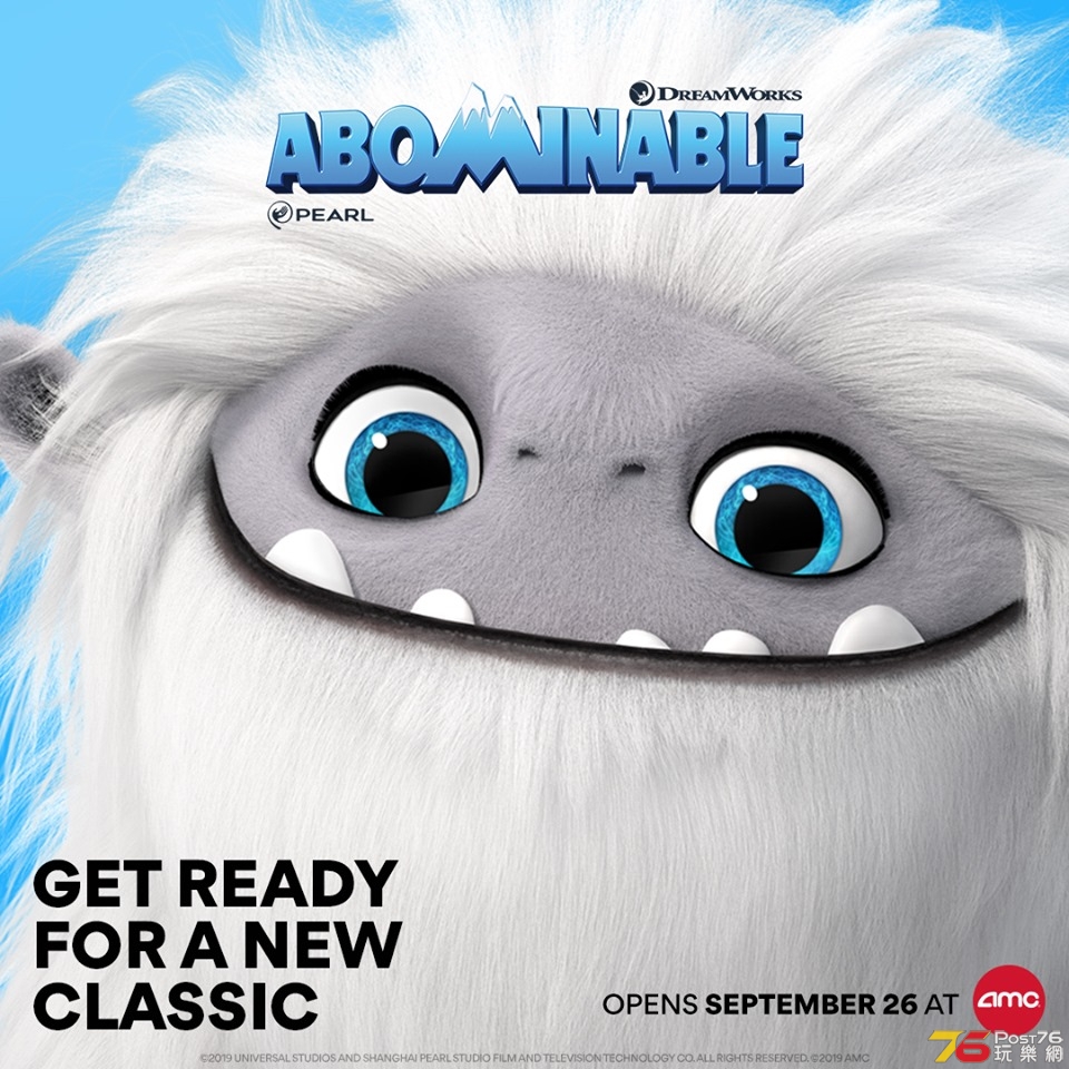 Abominable.jpg