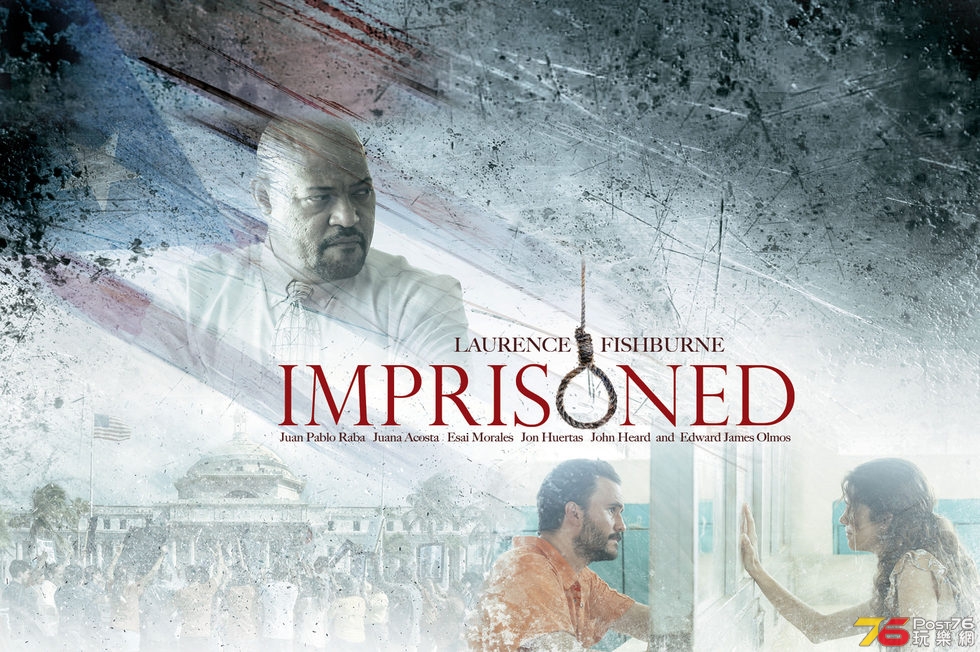 Imprisoned.jpg