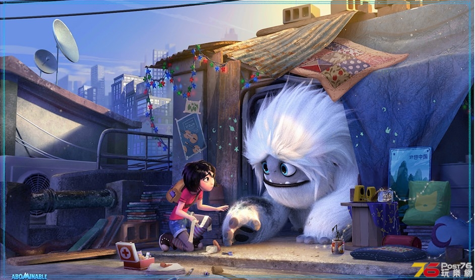 Abominable1.jpg