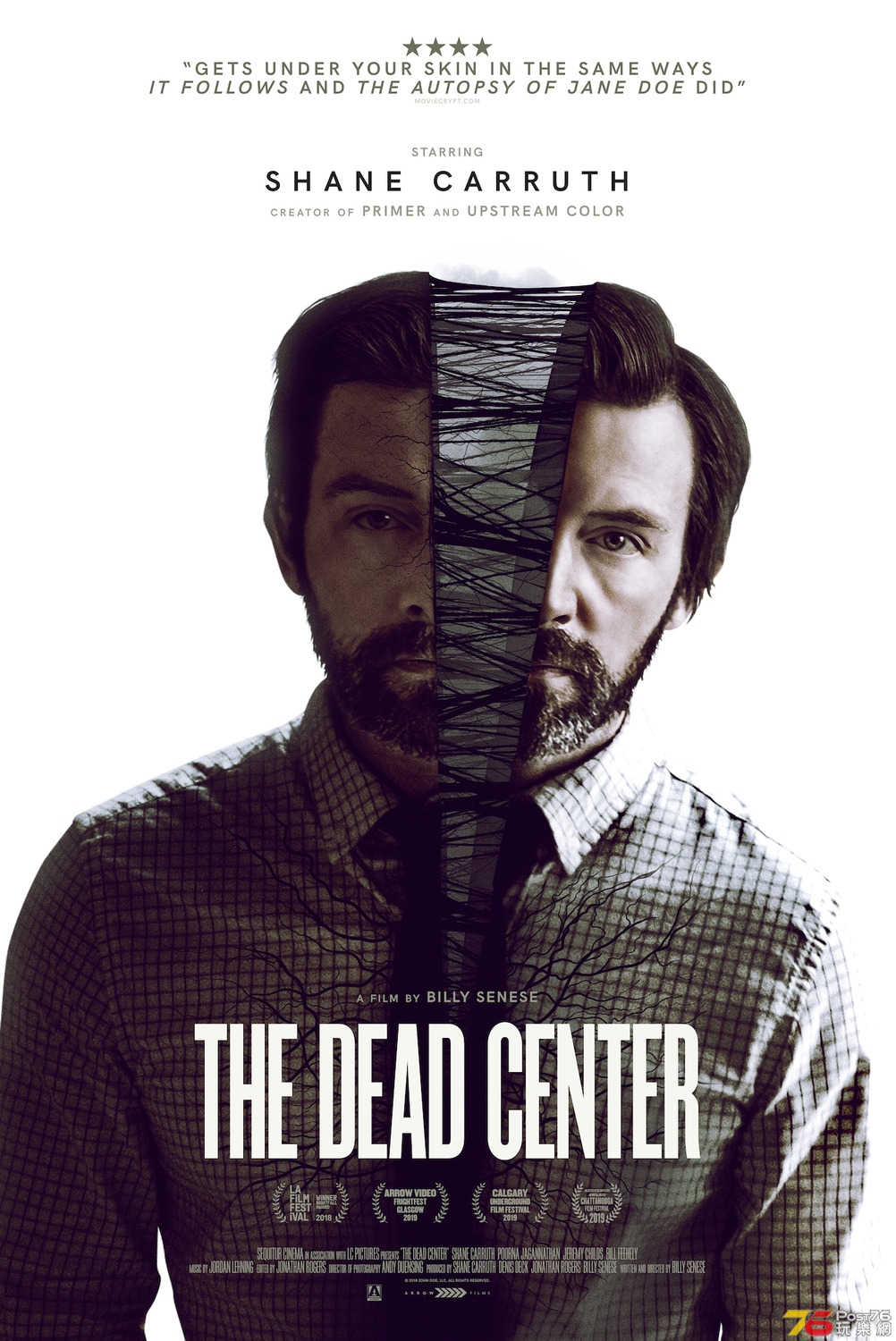 dead_center_xlg.jpg
