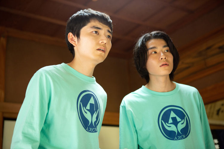 SpecialActors_201907_02_fixw_750_lt.jpg