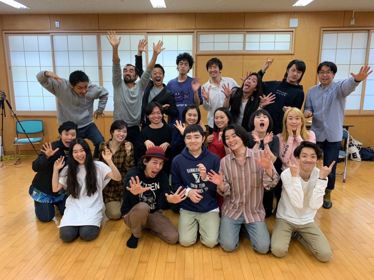 SpecialActors_201905_1_fixw_750_lt.jpg