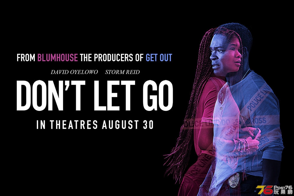 Don't Let Go.jpg