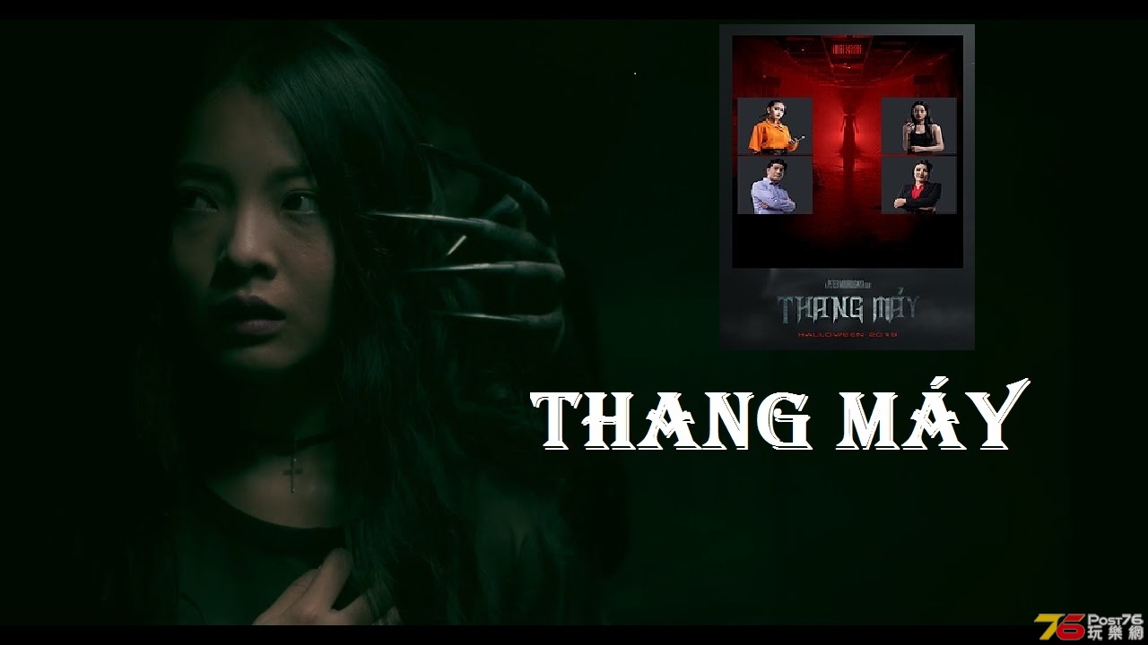 Thang Máy 2.jpg