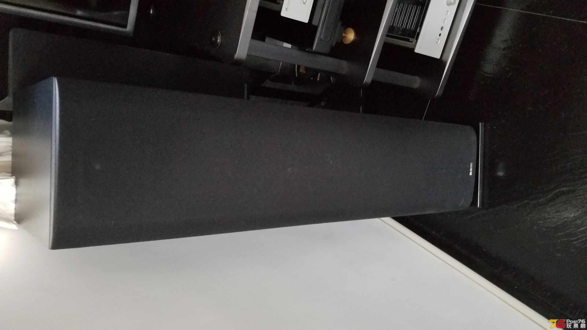 20190829_174640 (Large).jpg