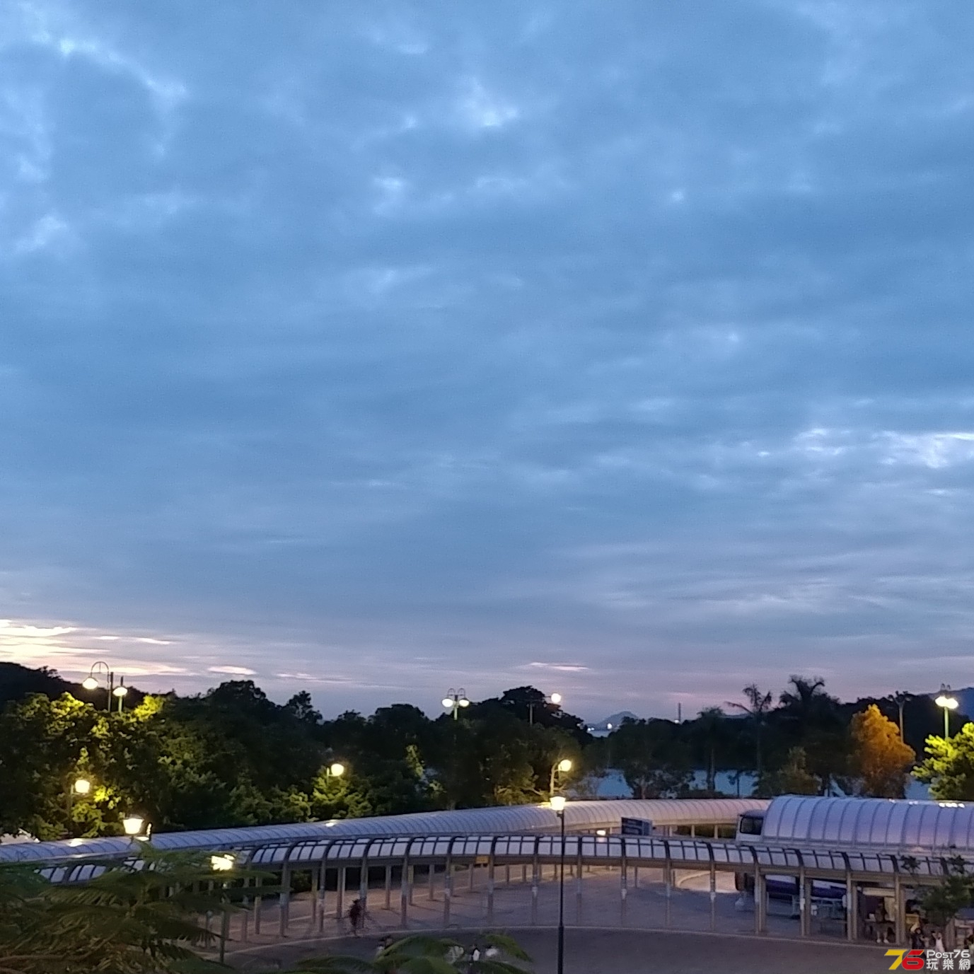 20190830_185459-1.jpg