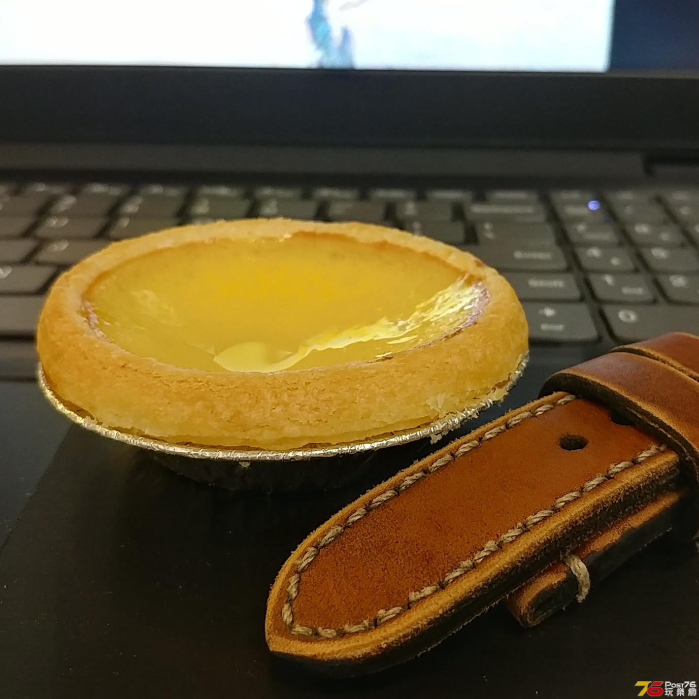 20190830_153432_HDR-2.jpg
