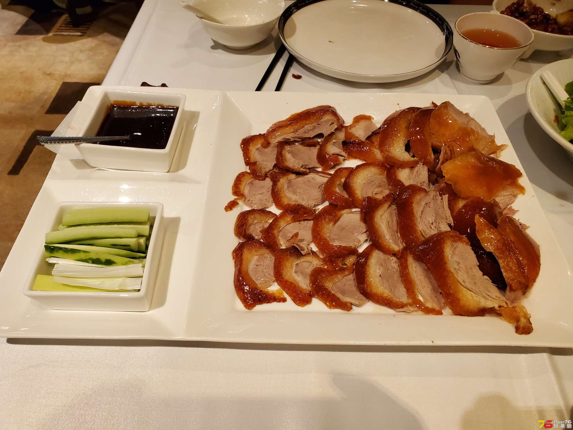 20190830_210230.jpg