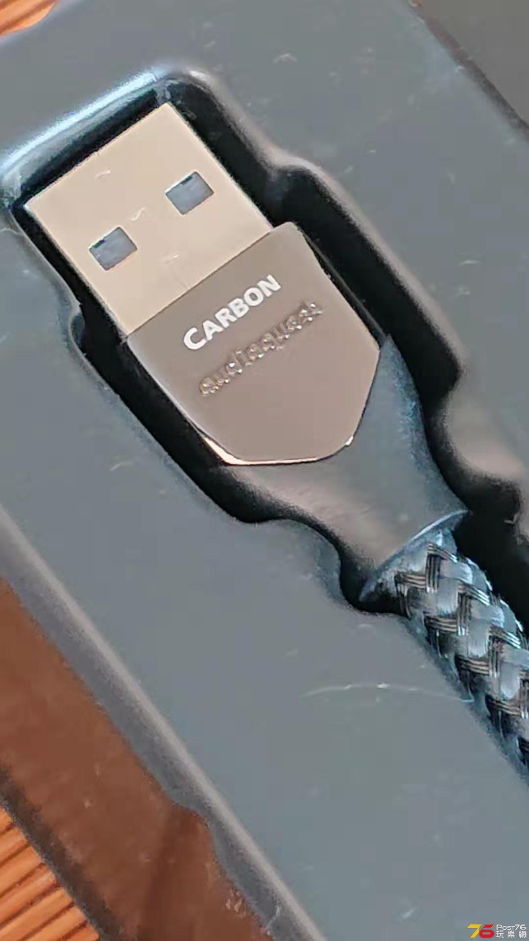 32622375.jpg