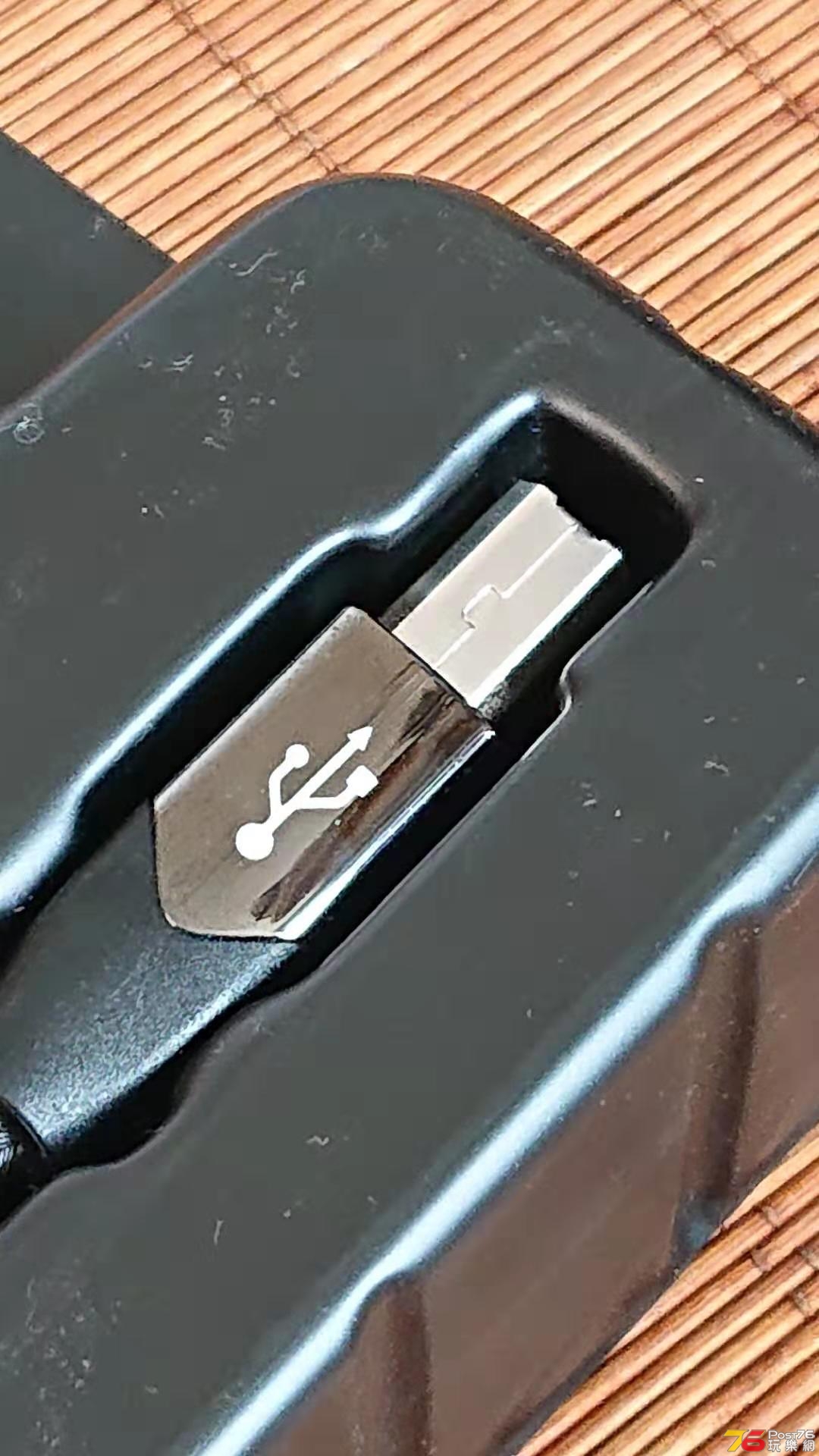 176747653.jpg