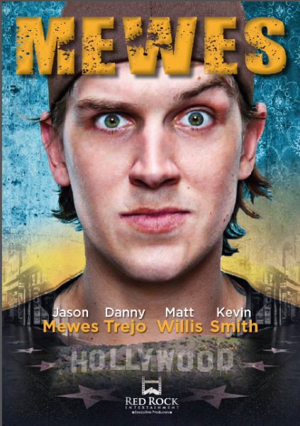 frontcovermewes.png