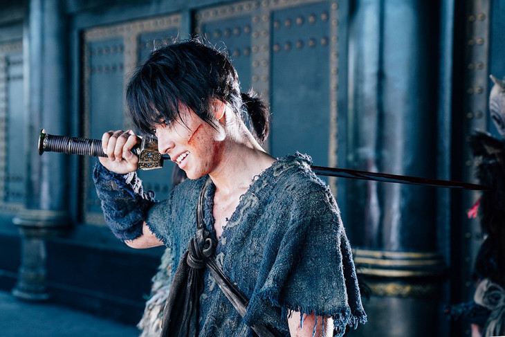 Kingdom_201908_2_fixw_730_hq.jpg