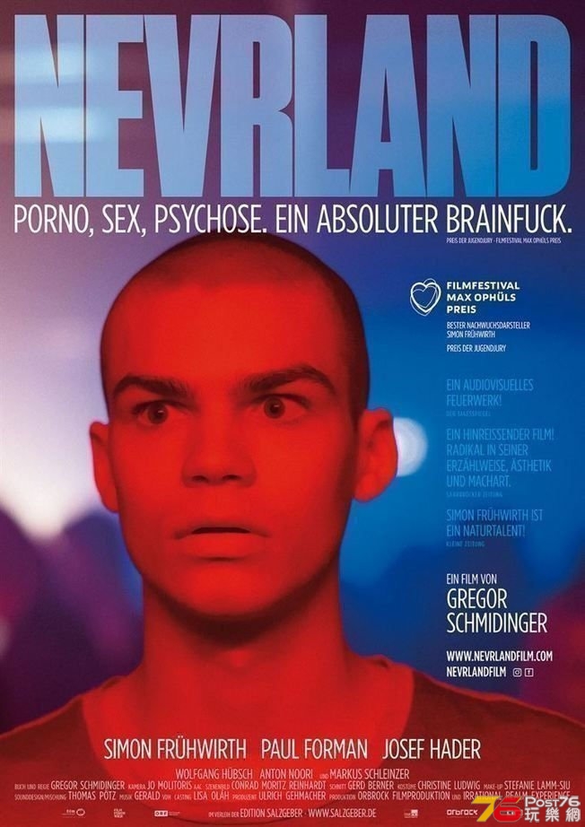 nevrland-poster-15845.jpg