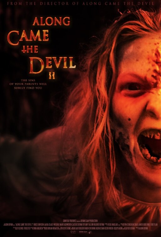 Along Came the Devil 2.jpg