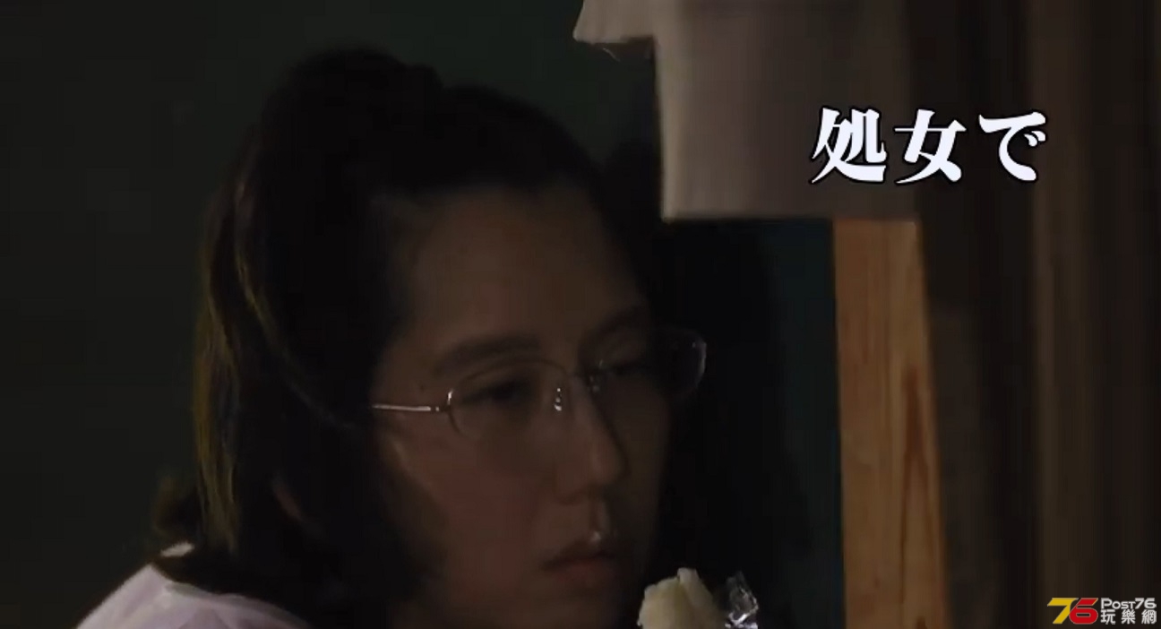 死にたくなるよと夜泣くタニシ1.jpg