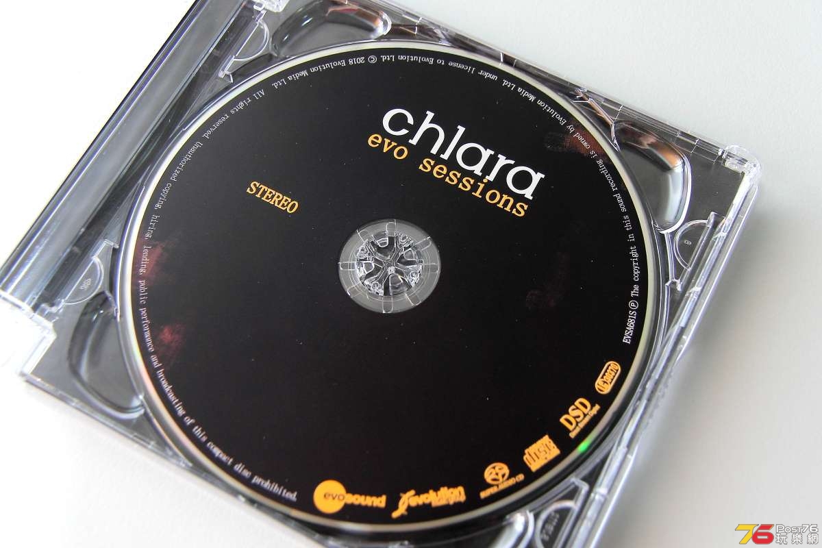 Chlara evo sessions0002.JPG