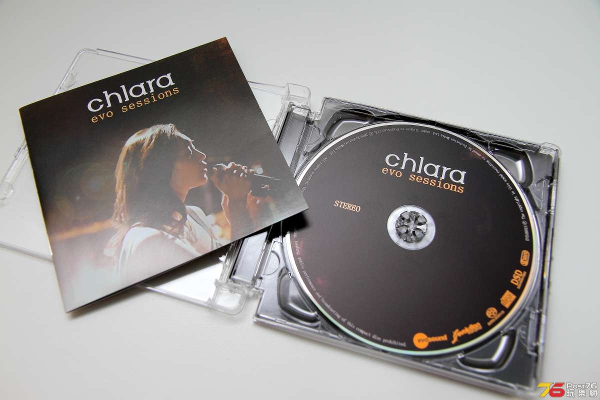 Chlara evo sessions0003.JPG
