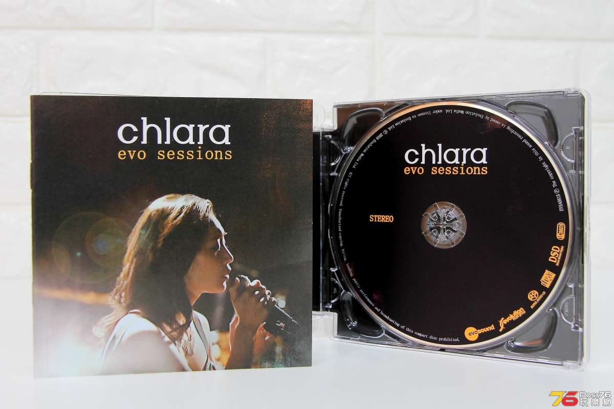 Chlara evo sessions0001.JPG