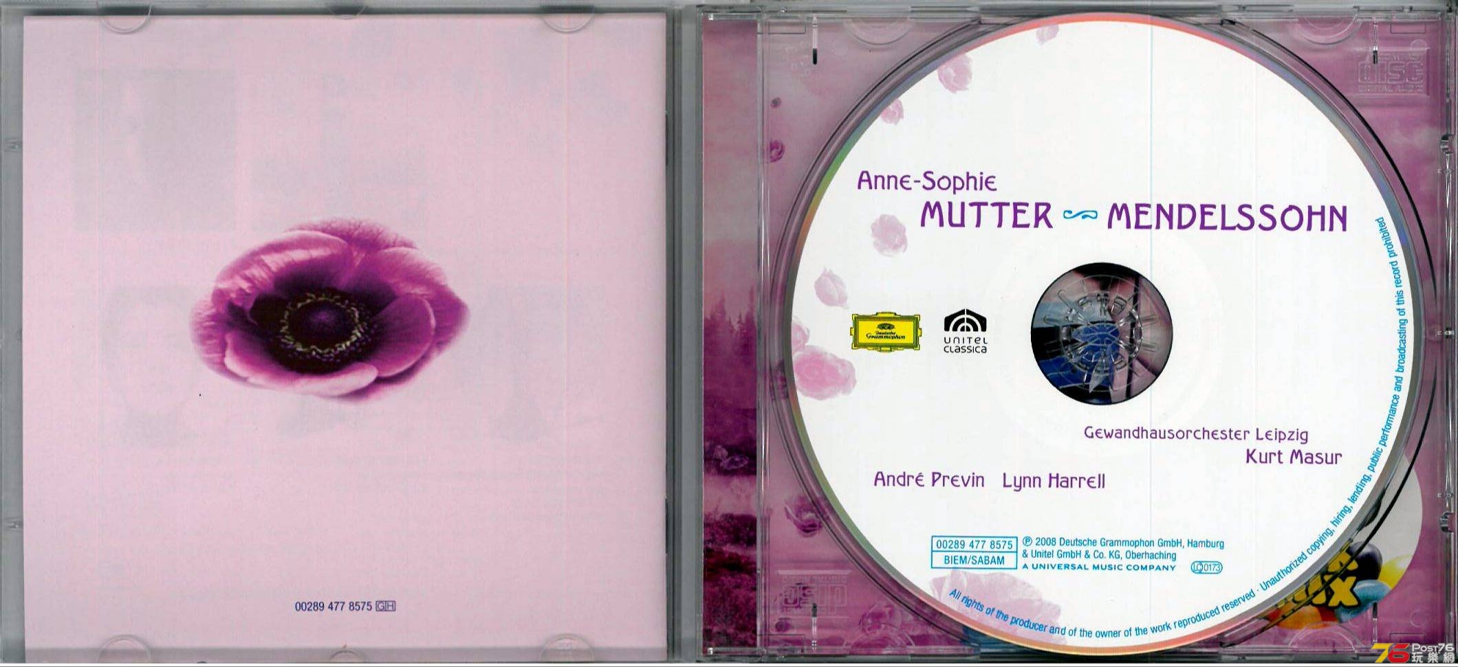 Anne-Sophie Mutter  2008 Mendelssohn ab.jpg