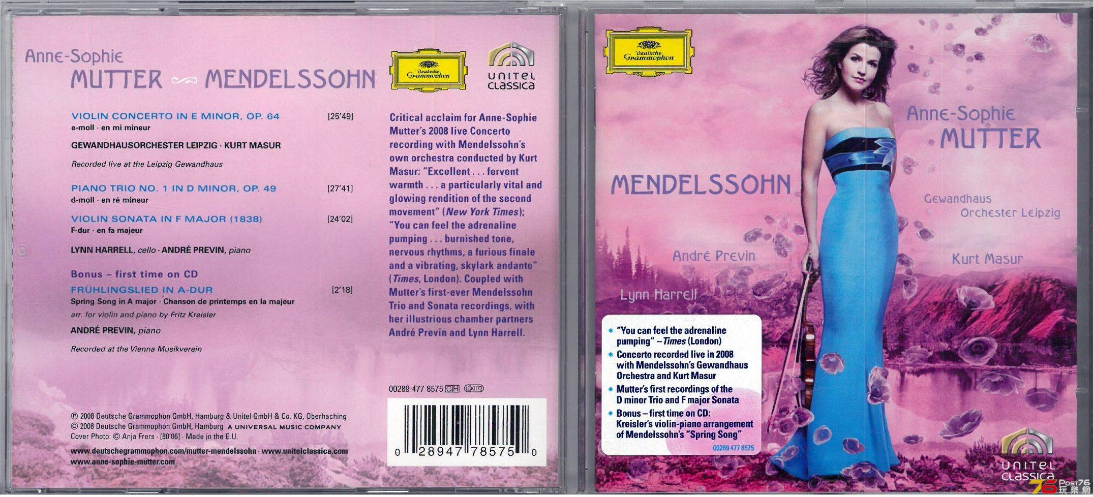 Anne-Sophie Mutter  2008 Mendelssohn a.jpg