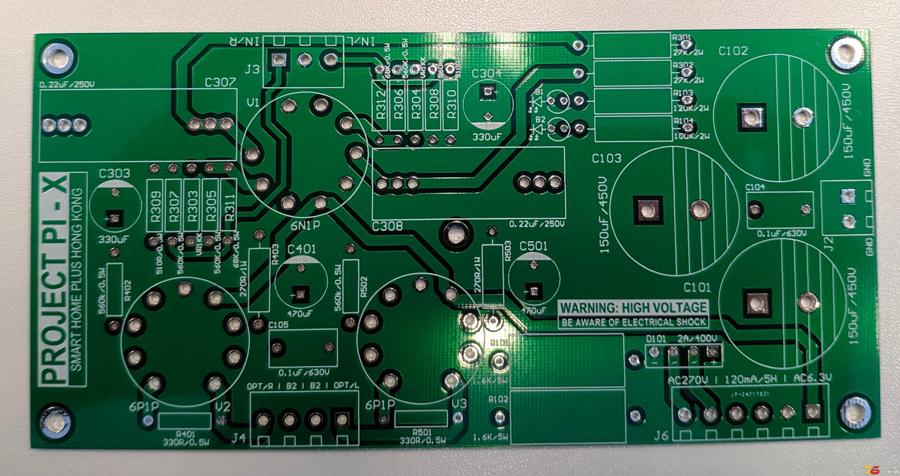 PCB.jpg