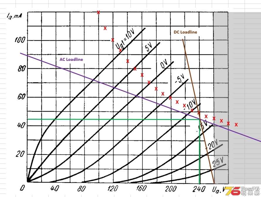 6P1P.jpg