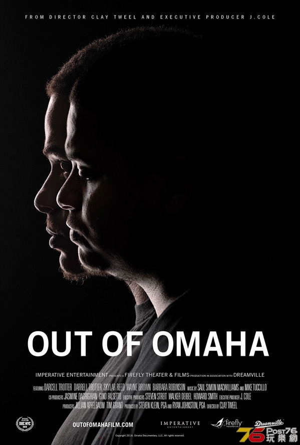 OutofOmahaPostermainimagebig5991.jpg