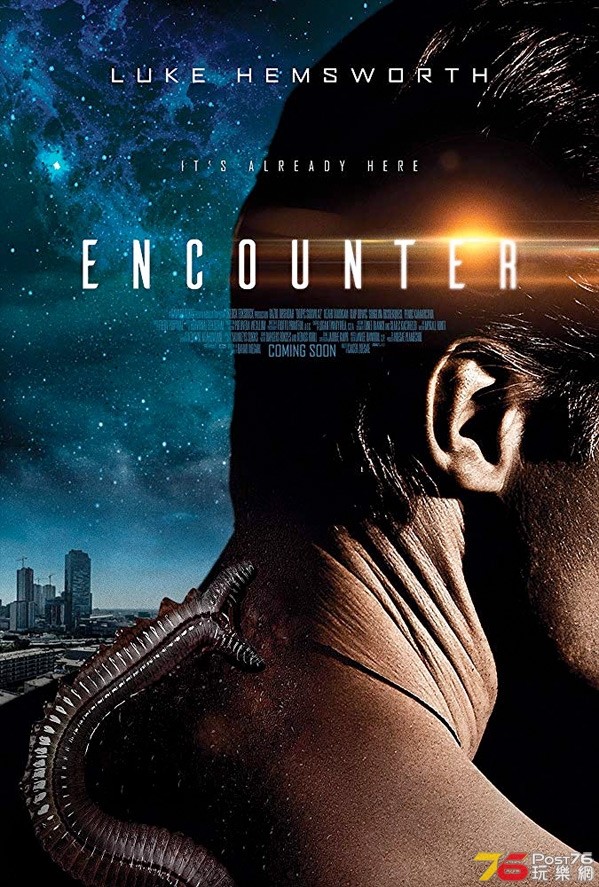 EncounterPostermainimagebig59901a.jpg