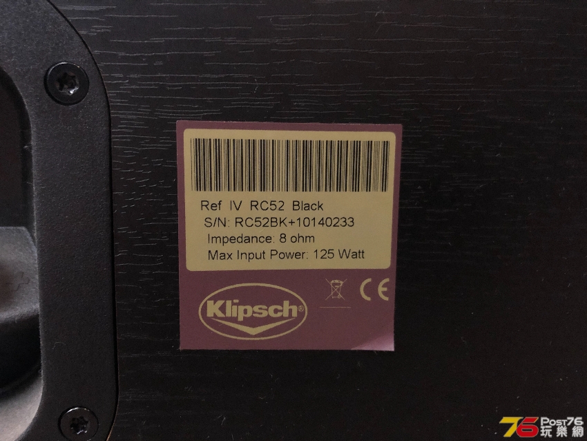 B3DACB7E-DDE0-4901-AE6E-804A596620BD.jpeg