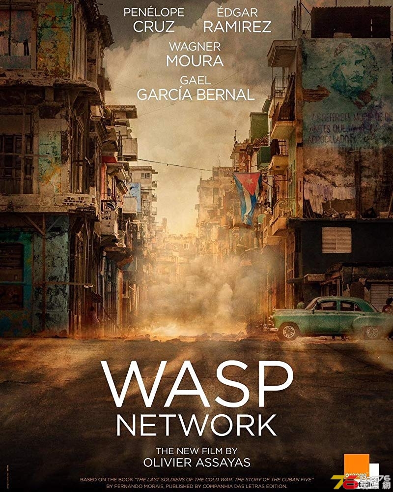 Wasp Network.jpg