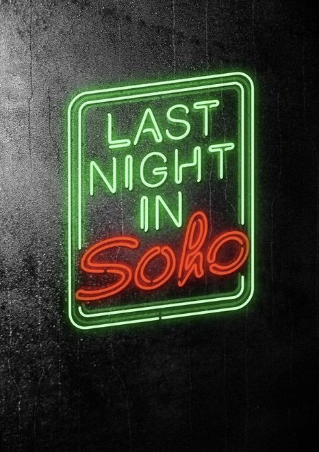 Last Night in Soho 1.jpg