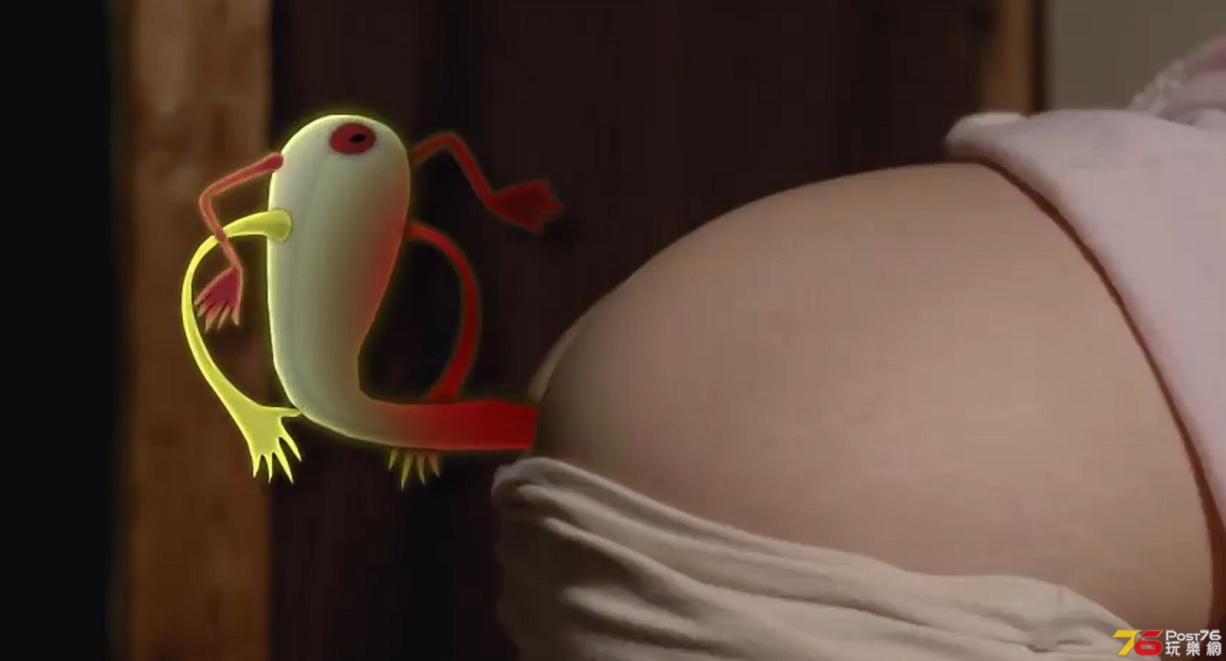死にたくなるよと夜泣くタニシ2.jpg