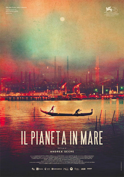 locandina (6).jpg