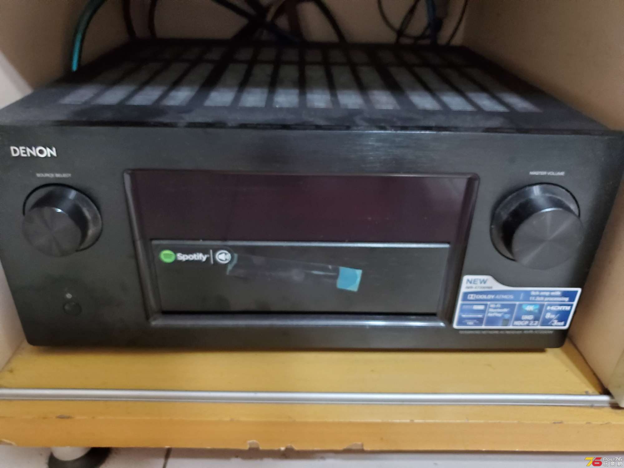 7200wa
