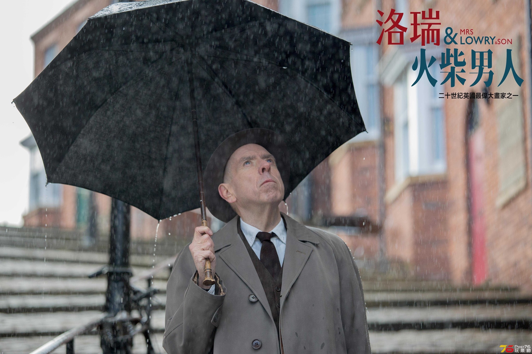 洛瑞＆火柴男人2.jpg